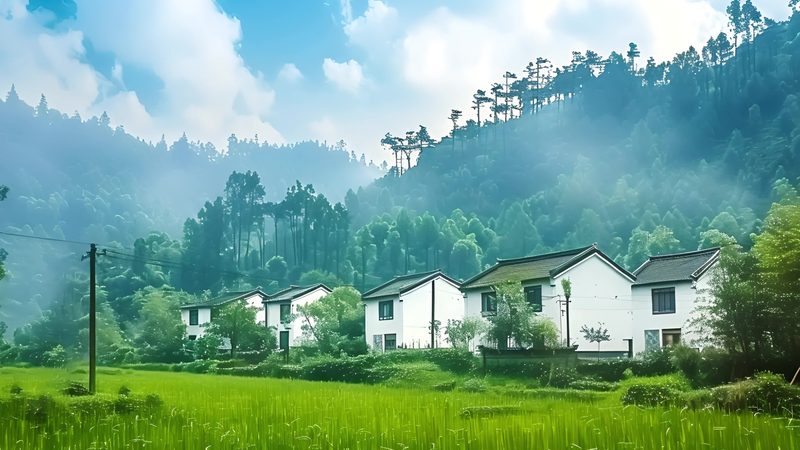 家庭阳台种水果病虫害防治