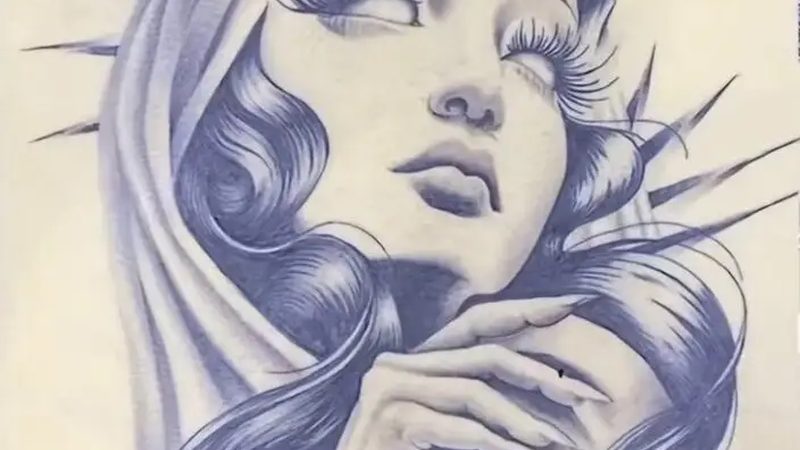 蓝莓种植规格要求和方法，你真的了解到位了吗
