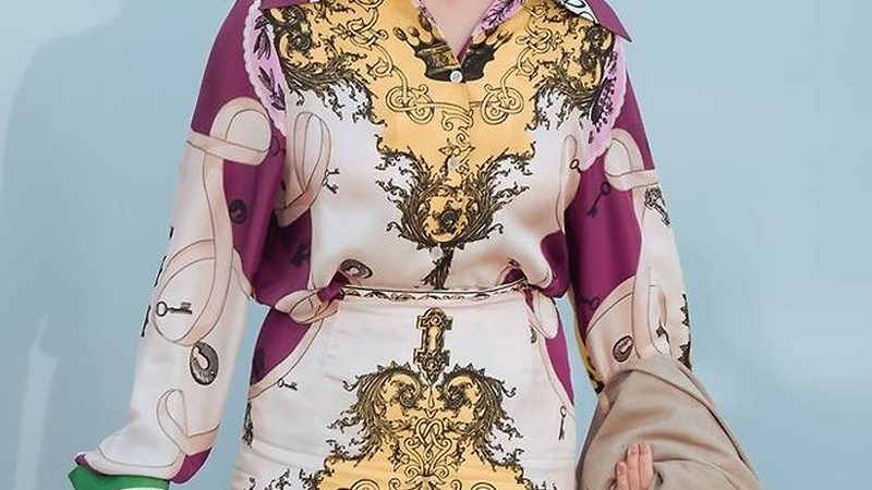 农资货源靠谱寻，如何避免踩坑指南**