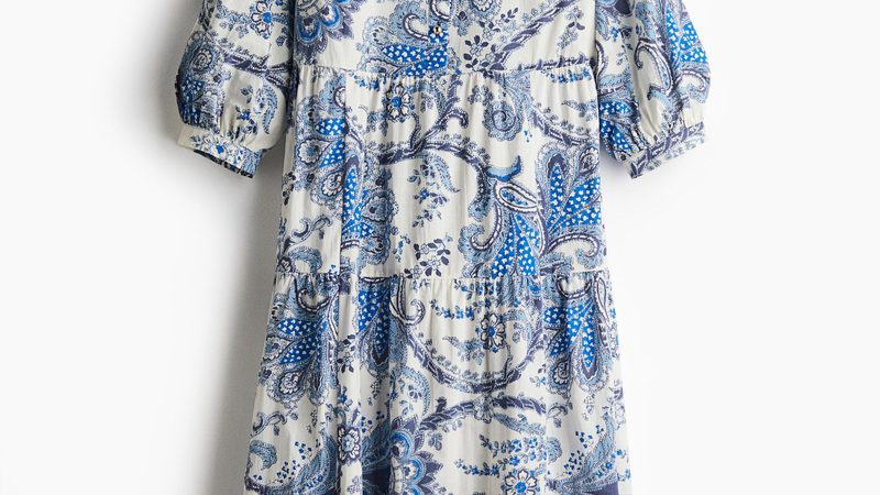有机粮食种植国家标准：守护绿色餐桌的基石