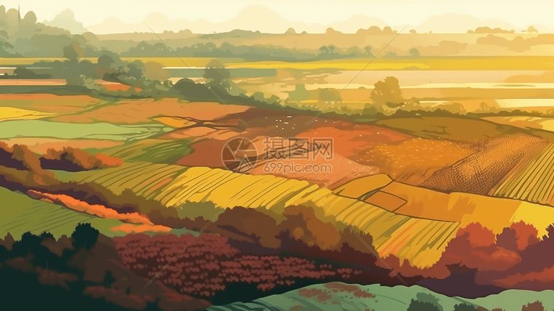 农产品包装设计不只是“画个袋子