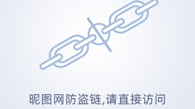 农业合作社与家庭农场税收差异解析