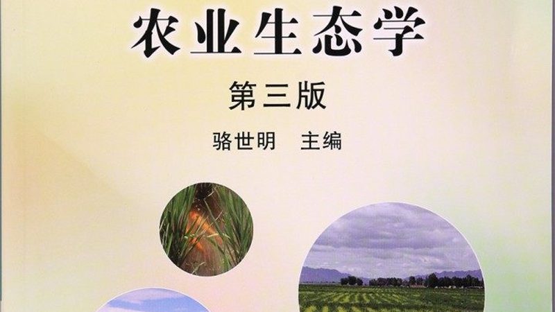 上海生鲜配送品牌排名的背后，藏着哪些行业真相