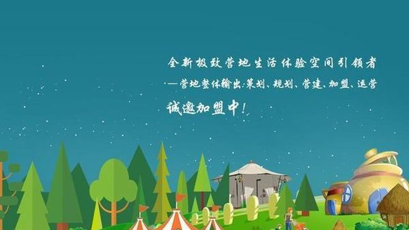 2025年粮食种植补贴政策：解读与影响